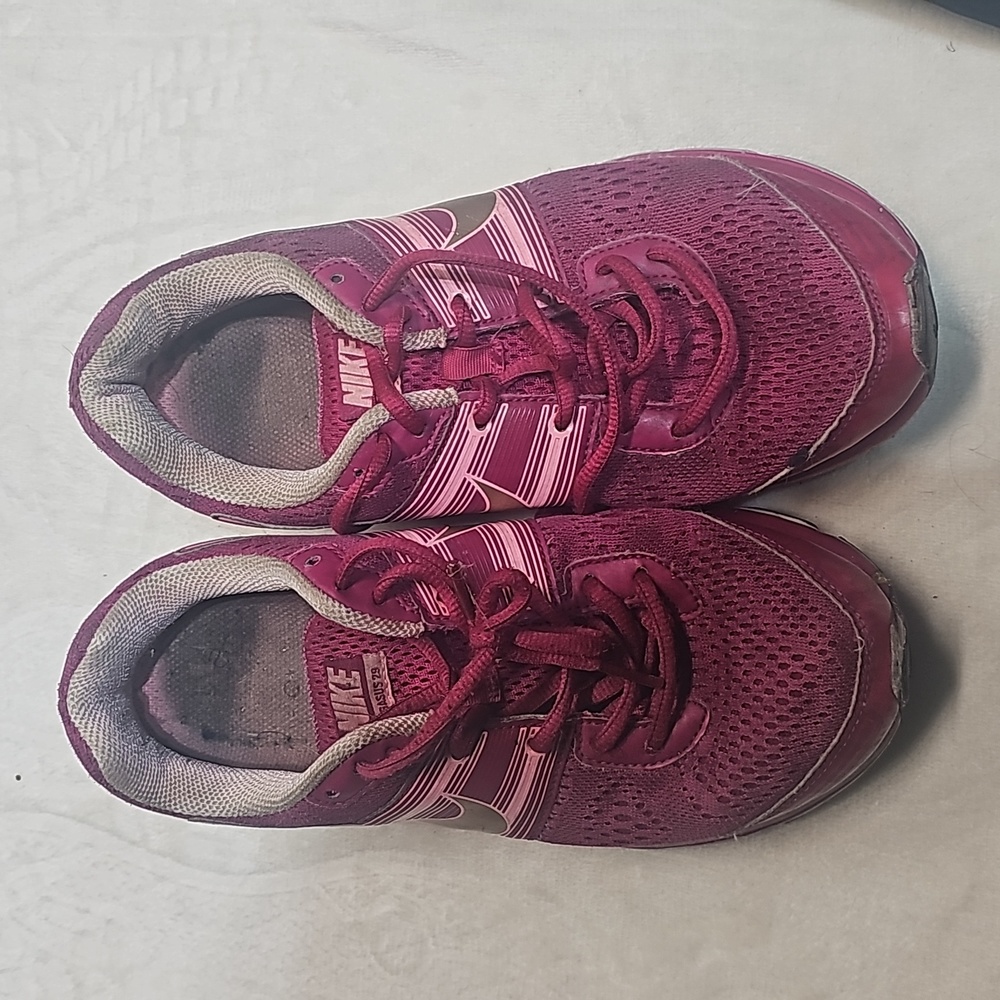 Nike Pegasus 29